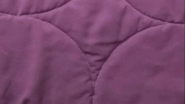 Nonton Sayra Von Is A Teen Babysitter That Gets Fucked While Working Sqf thumbnail