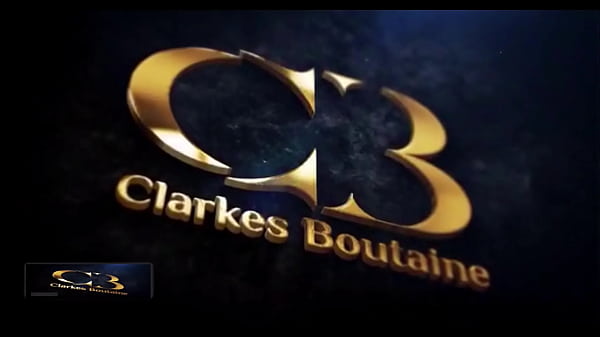 Nonton Strip Chat Session Mac Troy Mistakenly Put Us In The Gay Chat With Sexy Pixie Pink Trailer thumbnail