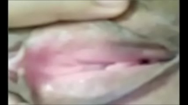 Webcams amateur hidden cams voyeur voyeur cam cam online cam cam online cam xnxx cam tube voyeur free free voyeur tube tube voyeur voyeur tube xxx cam free mobile cam free voyeur mobile voyeur twitter free cam p no sign up cam