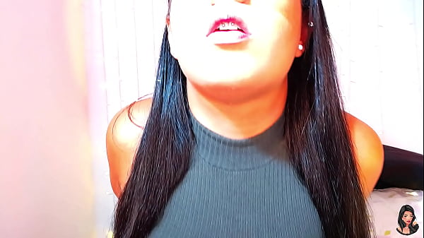 Fã Me Comeu Bem_Gostoso! JOIVAS Punheta Guiada CV #46