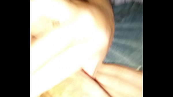 Nonton 20161222 204321 thumbnail