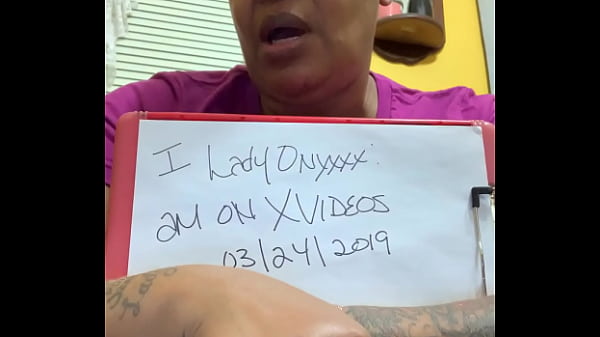 Play MP4 - Verification video