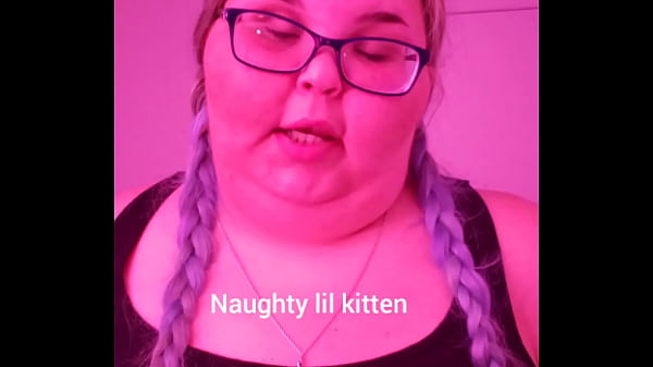 Play MP4 - Verification video