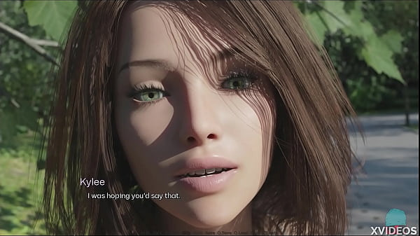 Heart problems ep 73 &ndash; lustful goddesses in need of hard cock