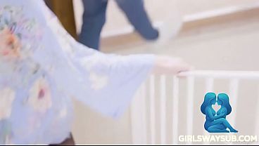 Nonton We Like Girls. To See In: Girlswaysub.com thumbnail