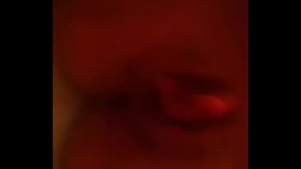 Nonton Img 1167.mov thumbnail