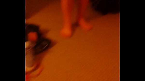 Nonton 20150216 013133 thumbnail