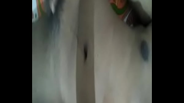 v 257sexy man hot show romanian body