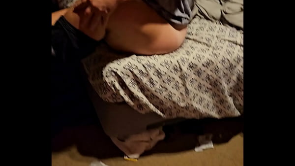 Play MP4 - Creampie pregnant wife gaping oozing cum