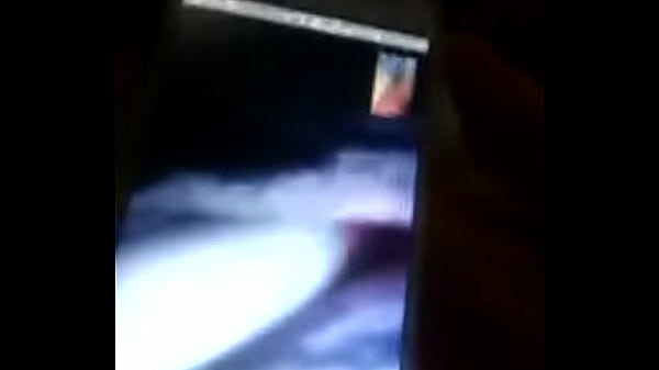 Vadia da minha EX defortaleza se masturbando pra mim pelo facebook_safada