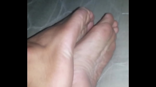 Para amantes de p&eacute;zinho 