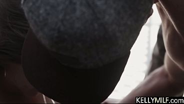 Nonton Summertime Means Days Spent On The Patio, Partying And Maybe Some Ping Pong With Your Big Tittied Friend. thumbnail