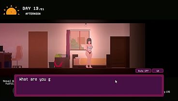 Yumi no fantasy