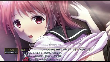 Hentai Visual Novel thumbnail