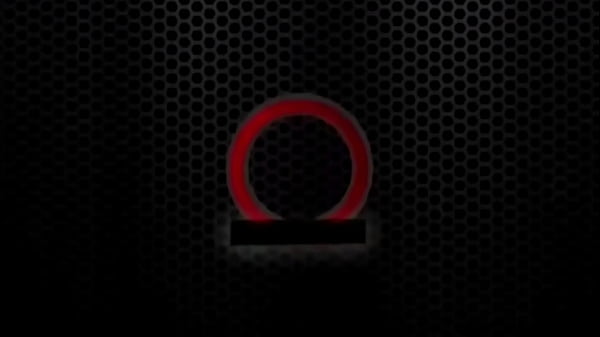 Nonton Ink Queen! Genevieve Sinn Makes Rome Major Cum On Her Big Tits! thumbnail