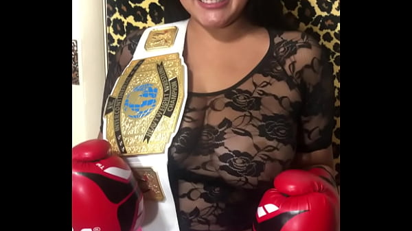 First timer big boob babe