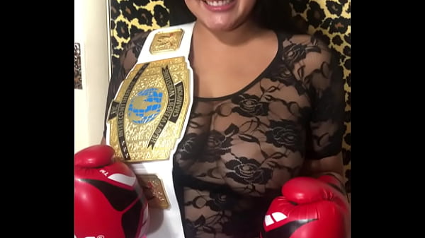 First timer big boob babe