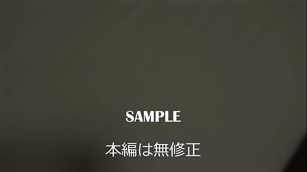 Nonton 【ハメ撮り】むつみvol.02 3人のムスコを育てる肝っ玉かあちゃんが、借金返済をしにきたその日に同額貸して欲しいというので、また身体を張ってもらいました。 thumbnail