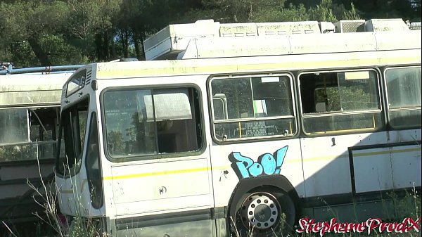 Play MP4 - Teaser messalina en duo