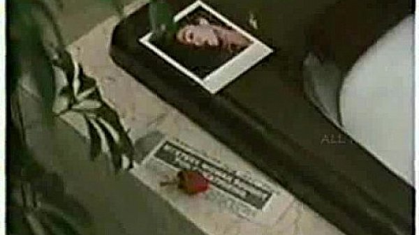 Rosanna Arquette Sexy Nude Natural Big Boob Compilation 1 