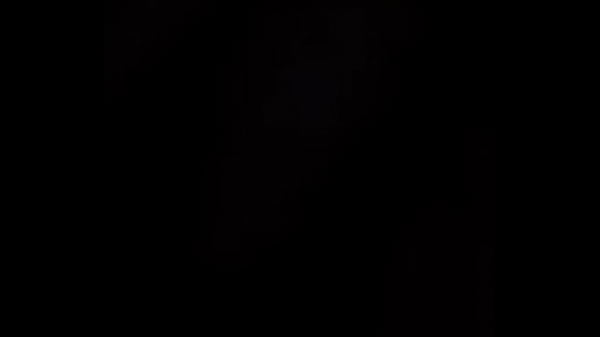 trim.8EEAE060-968B-42CB-B53A-B9846FF5A6F9.MOV 