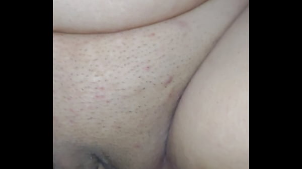 Play MP4 - 2da video Penetracion suave vagina angosta para calentar perra extranjera