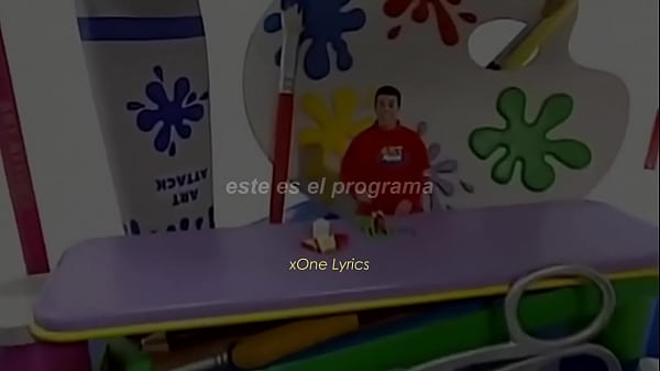 Nonton Xvideos thumbnail