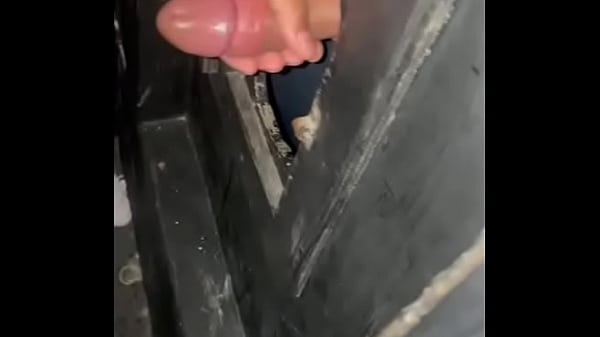 Nonton Esposa Umilhando O Corno Outro Na Cabine Do Car&iacute;cia thumbnail