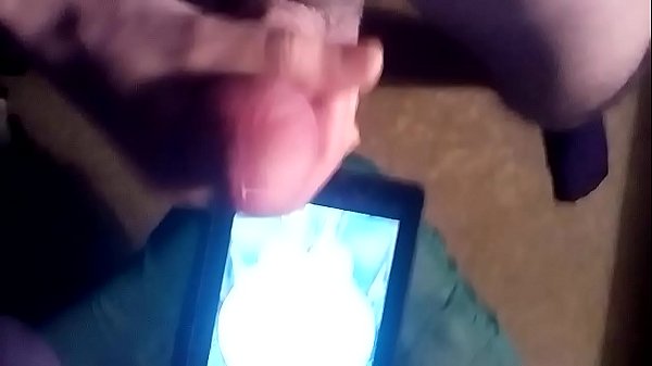 I Like to Fuck_Pump & Pound this Big Fat Sexy Hot Thick Curvy BBW_Lady