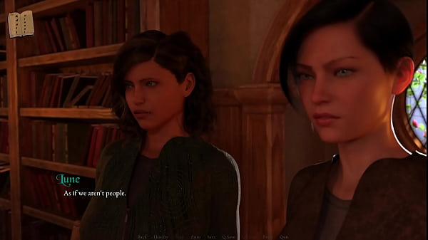 The price of power 224