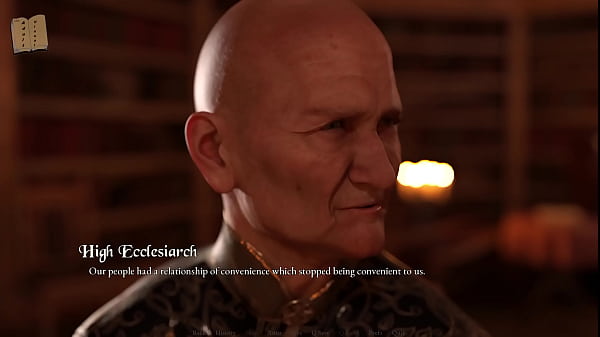 Play MP4 - The Price Of Power 224