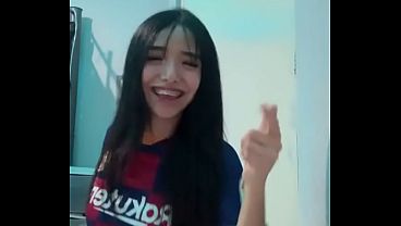 Puta Zorra De Tiktok thumbnail