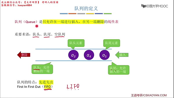 验证视频 thumbnail