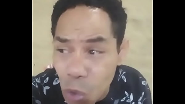 V&iacute_deo de verifica&ccedil_&atilde_o