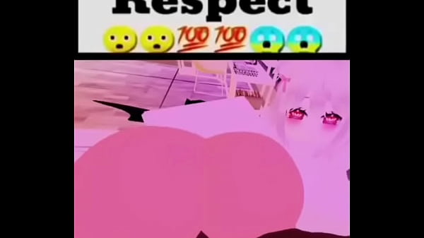 Negro Me Lo Culean Despu&eacute;s De El Culiar En Roblox Xd thumbnail