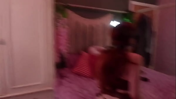 Coming live tomorrow on my sexy kemkay32 