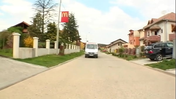 Selena euro gipsy internal pussy&mugur outdoor costume pussy fuck creampie horny slut teaser#1