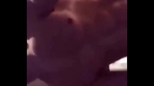 Thomaz Costa gostos&atilde_o transando