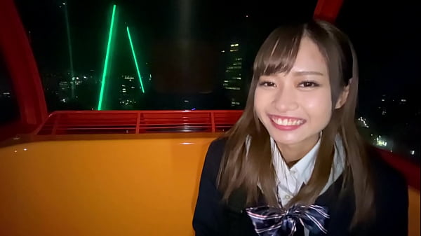 ハメ撮り 先生 生徒のイケナイ関係 明るく元気にエロいJKと安全日生ハメセックス バレたら完全アウトだけどラブホテルでそのままHな課外授業_34JeUWg