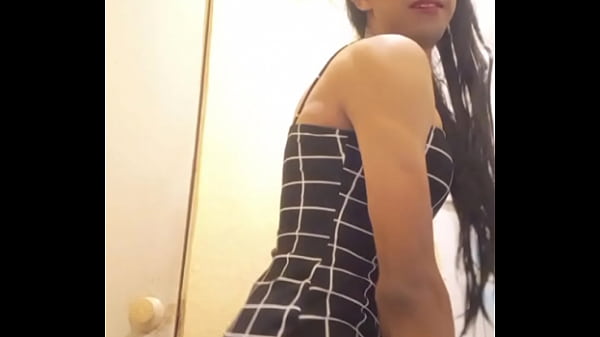 Hay Pablito que rico 