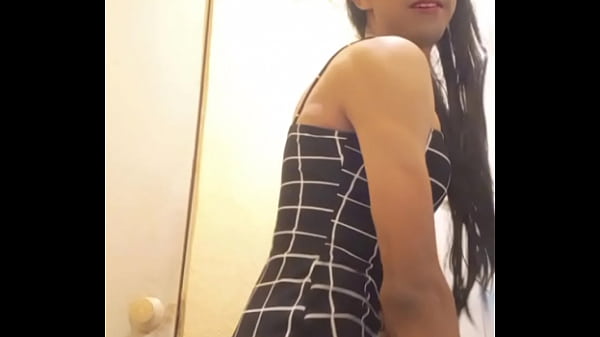 Play MP4 - Hay Pablito que rico