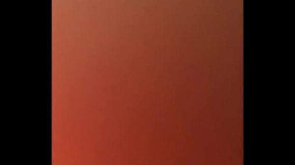 Đang ngủ bị hàng_xóm địt phê