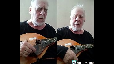 Mandolin Solos