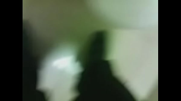 Nonton Pabloandcats02 thumbnail