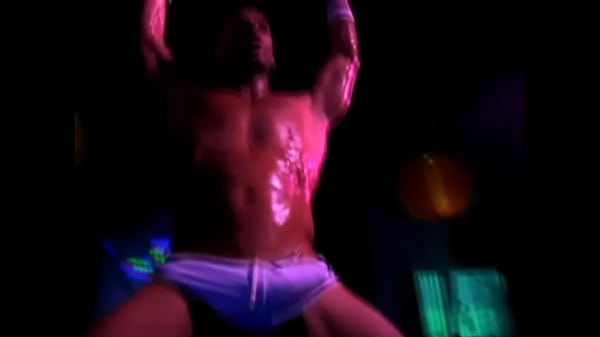 Play MP4 - relaxa na pica