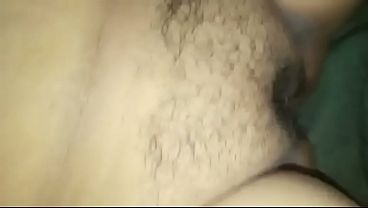 Kompilasi Video Viral Selingkuh Sama Bini Teman thumbnail