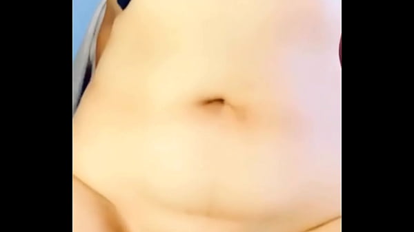 Nonton Mi Nuevo Amigo Que Compr&eacute; En Temu Hizo Que Mi Co&ntilde;o Apretando Se Corriera A Chorros. thumbnail