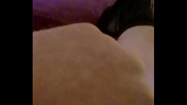 20170824 125436 thumbnail