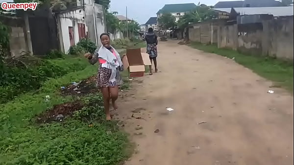 Make me mad i make you cum