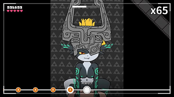 Midna Bysadr - Bbdm thumbnail